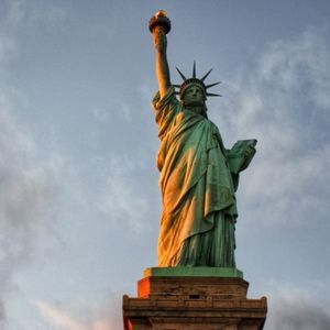 Meet your Posher, Harry